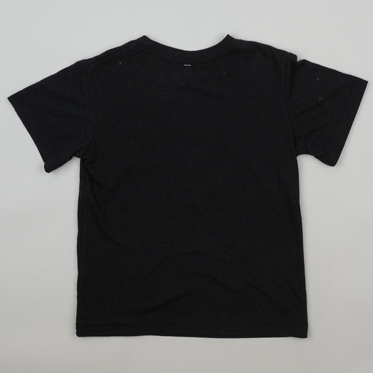 Notorious B.I.G. T-shirt