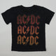 AC/DC T-shirt
