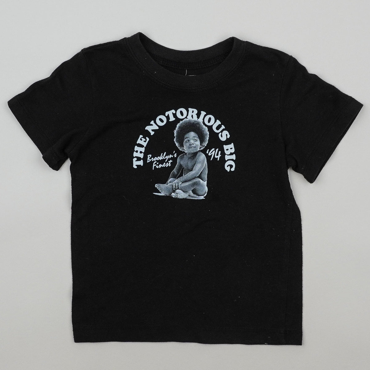 Notorious B.I.G. T-shirt