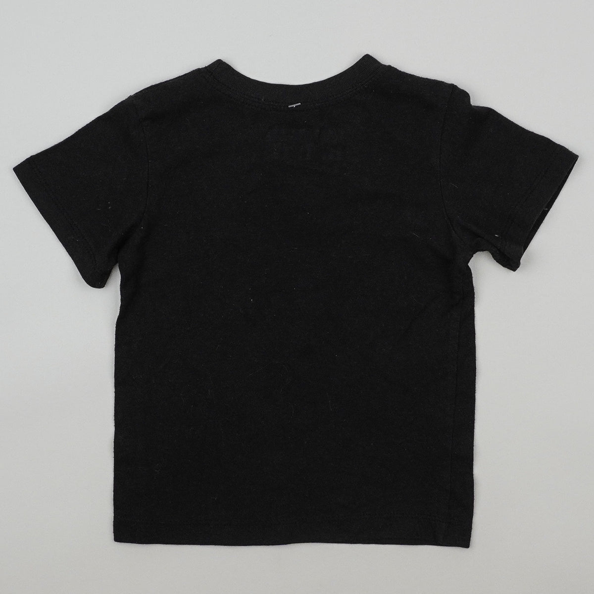 Notorious B.I.G. T-shirt