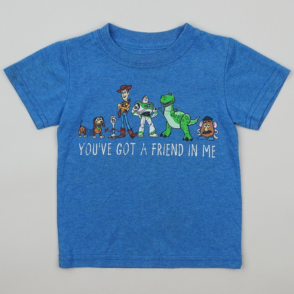 Toy Story T-shirt