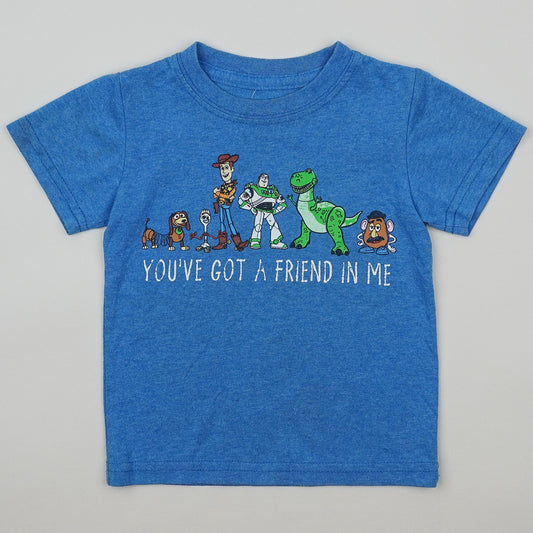 Toy Story T-shirt