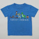 Toy Story T-shirt