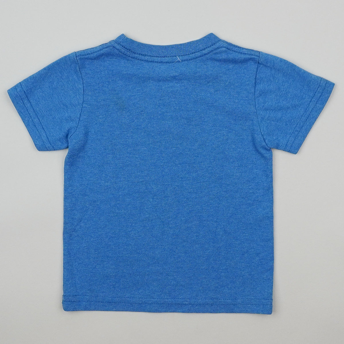 Toy Story T-shirt