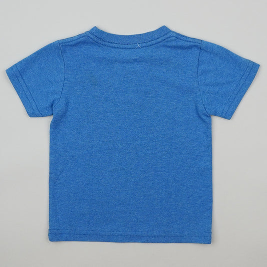 Toy Story T-shirt