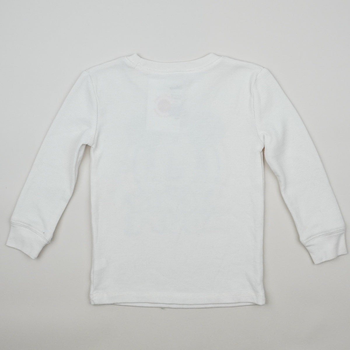 Mickey Mouse Shirt