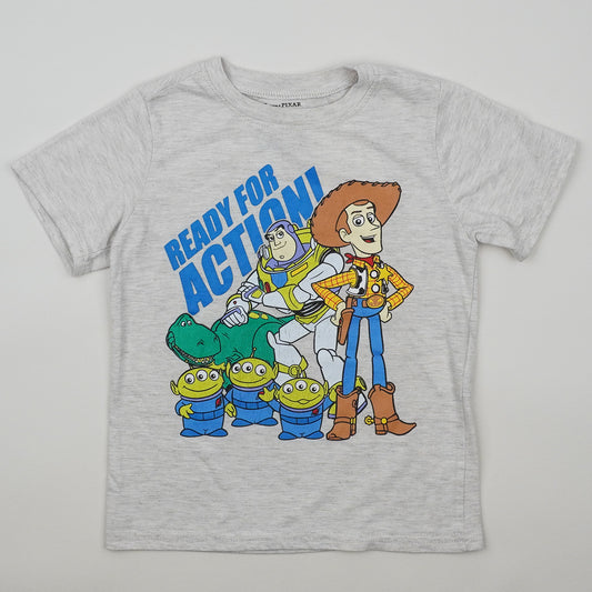 Toy Story T-shirt