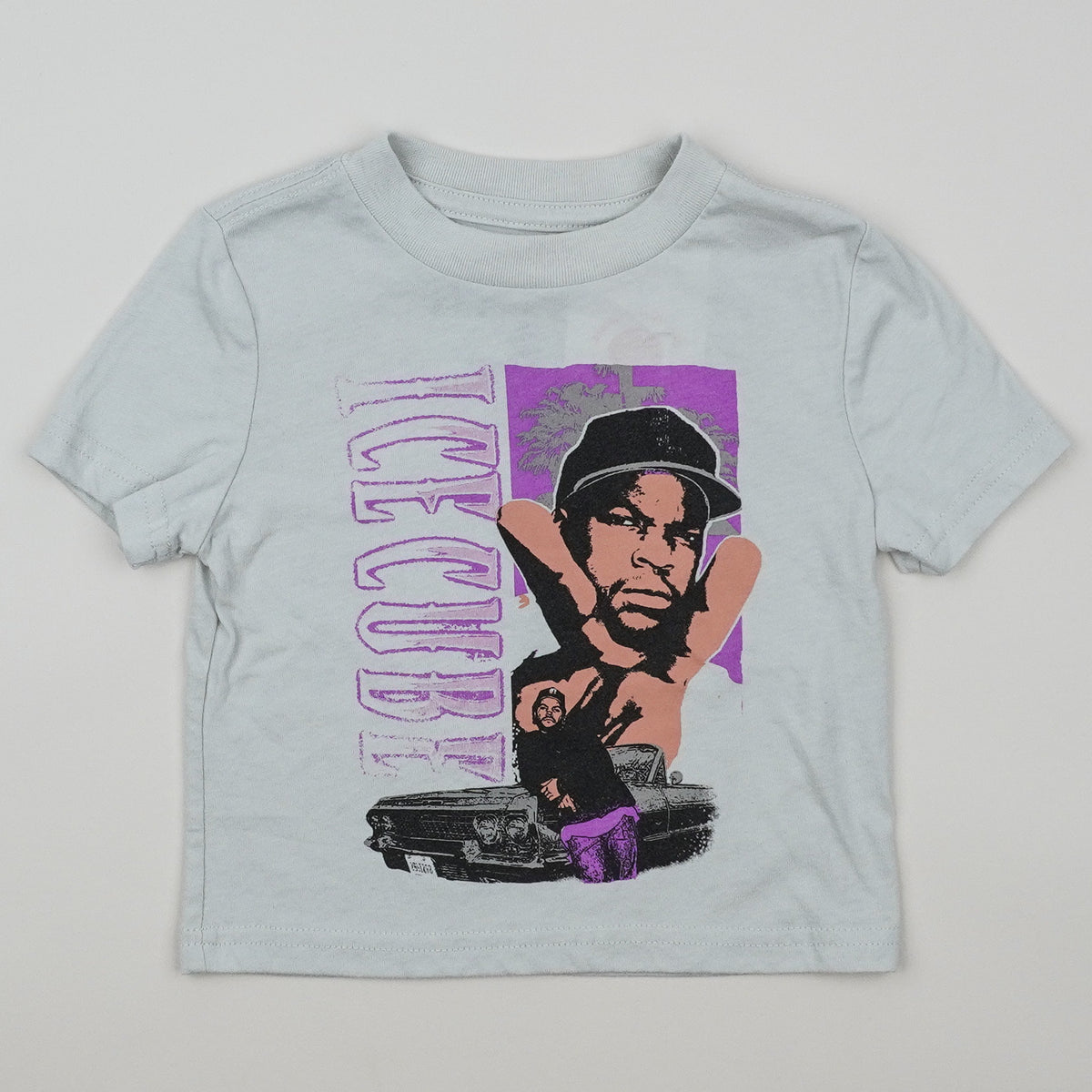 Ice Cube T-shirt