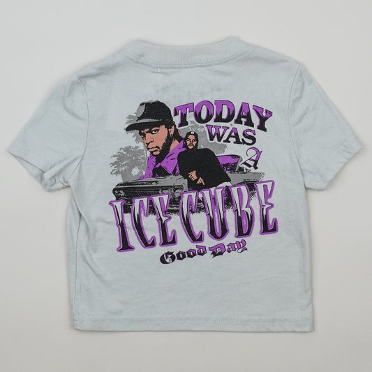 Ice Cube T-shirt