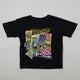 Teenage Mutant Ninja Turtles T-shirt