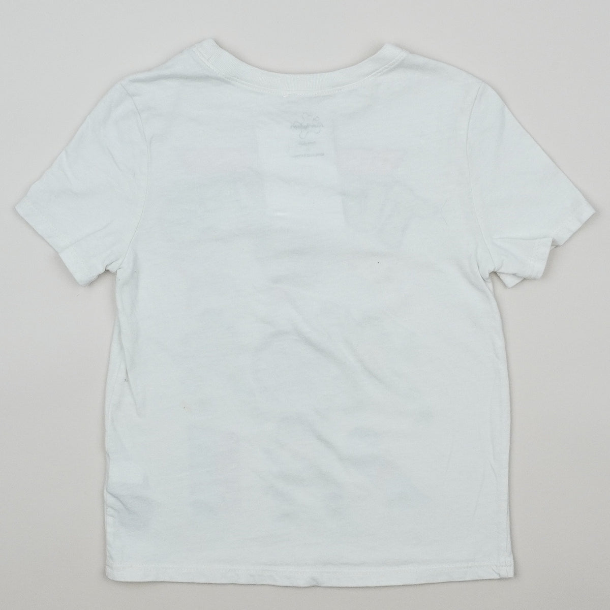 Teenage Mutant Ninja Turtles T-shirt
