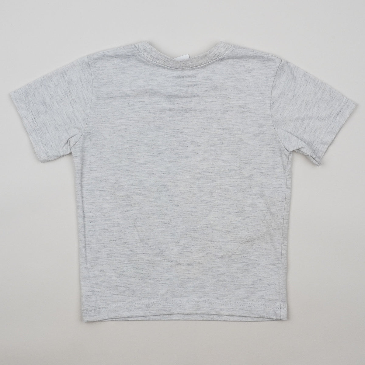 Teenage Mutant Ninja Turtles T-shirt