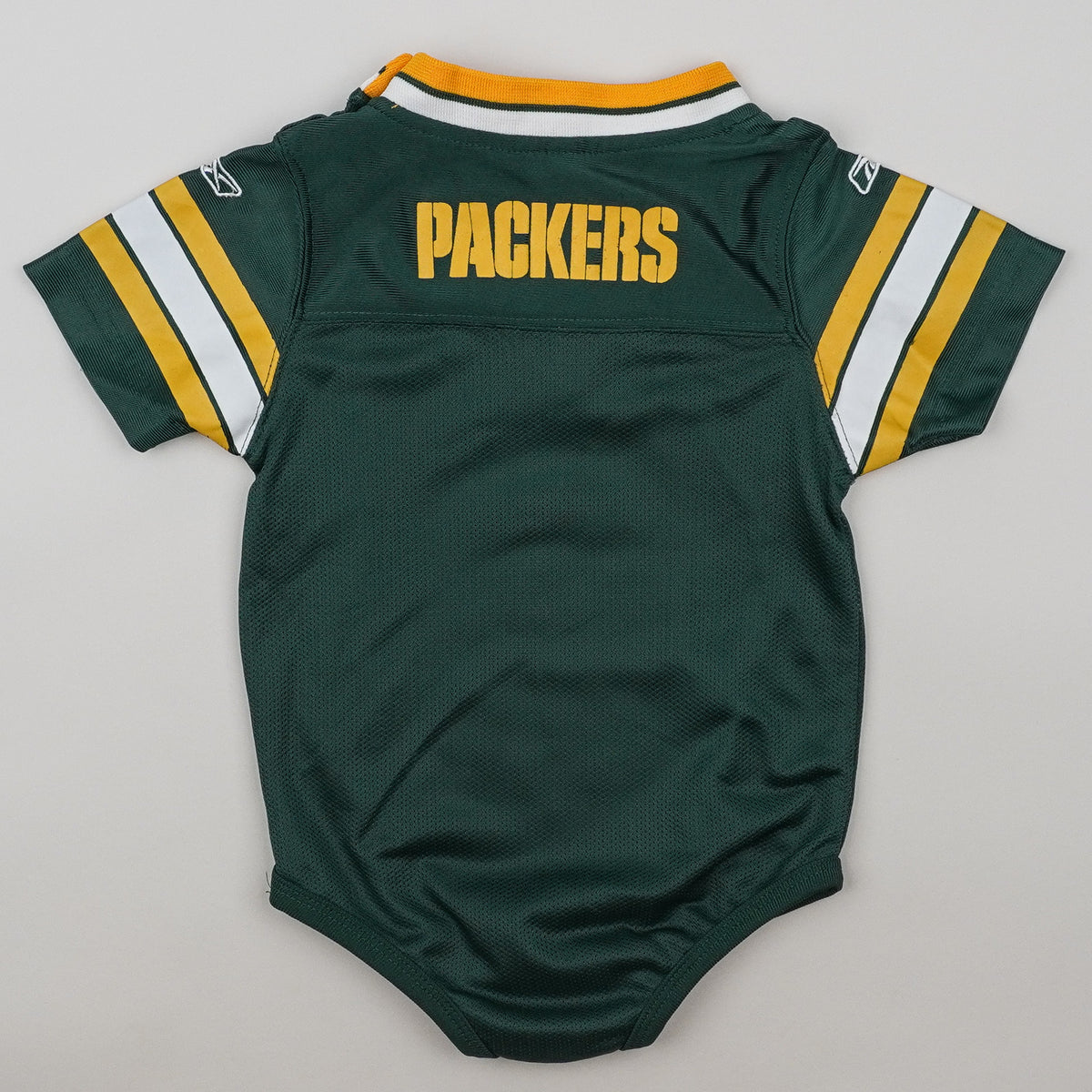 NFL Green Bay Packers Jersey