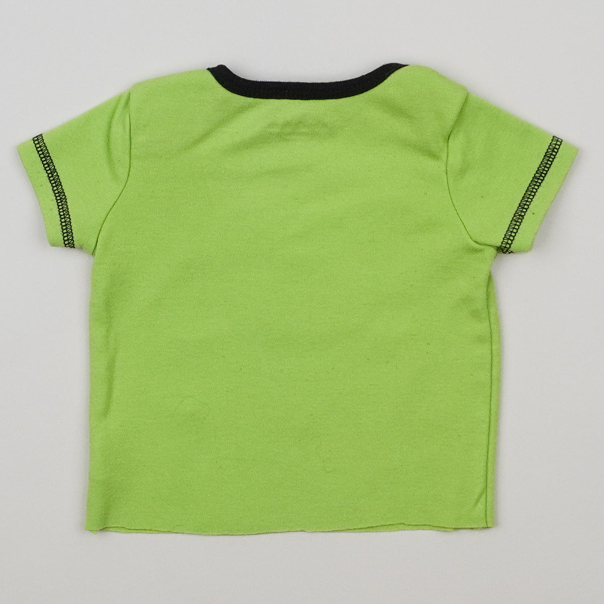 Teenage Mutant Ninja Turtles T-shirt