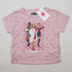 Clueless T-shirt