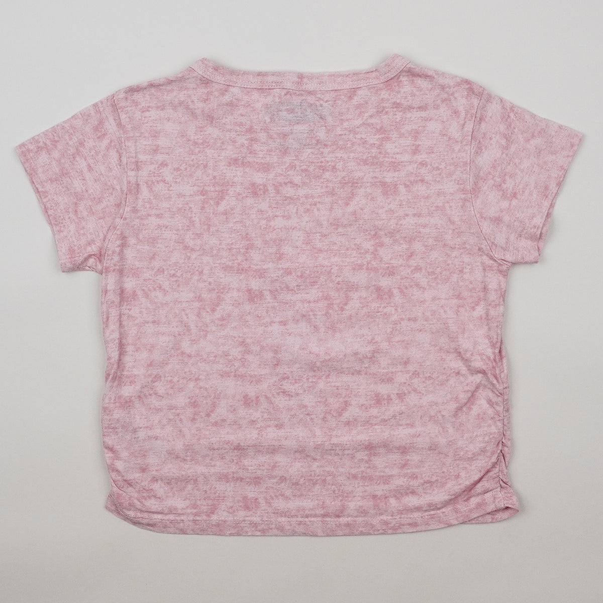 Clueless T-shirt