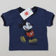 Mickey Mouse T-shirt