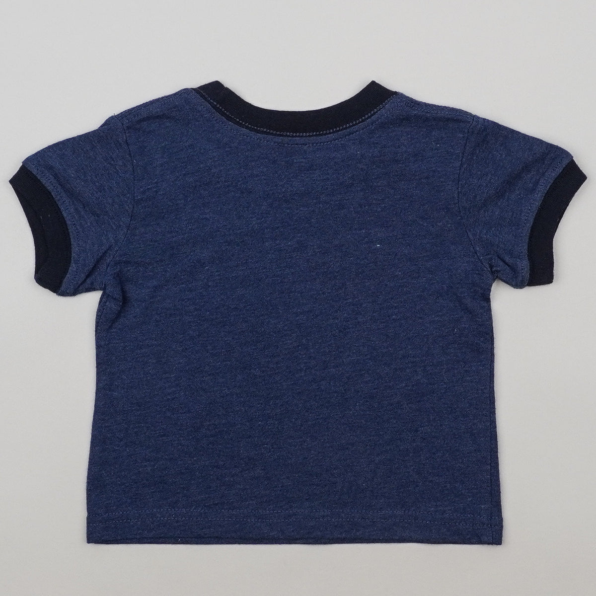 Mickey Mouse T-shirt