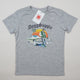 Snoop Dogg T-shirt