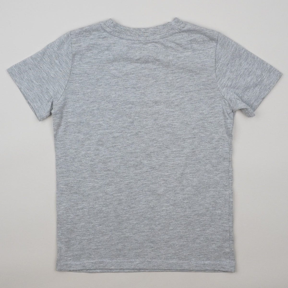 Snoop Dogg T-shirt