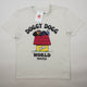 Snoop Dogg T-shirt