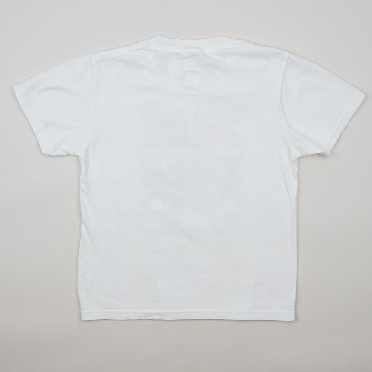 Power Rangers T-shirt