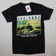 Ice Cube T-shirt