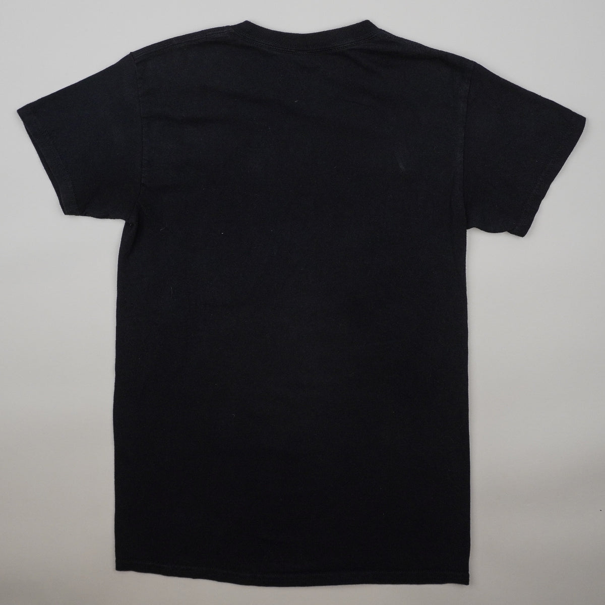 Ice Cube T-shirt