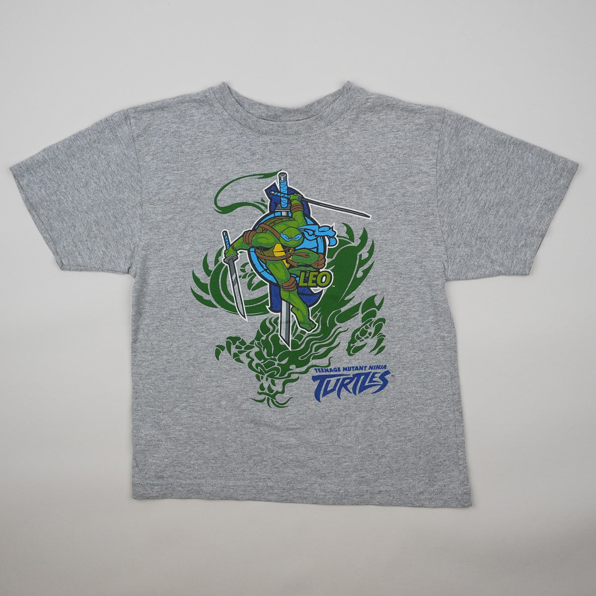 Teenage Mutant Ninja Turtles T-shirt