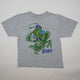 Teenage Mutant Ninja Turtles T-shirt