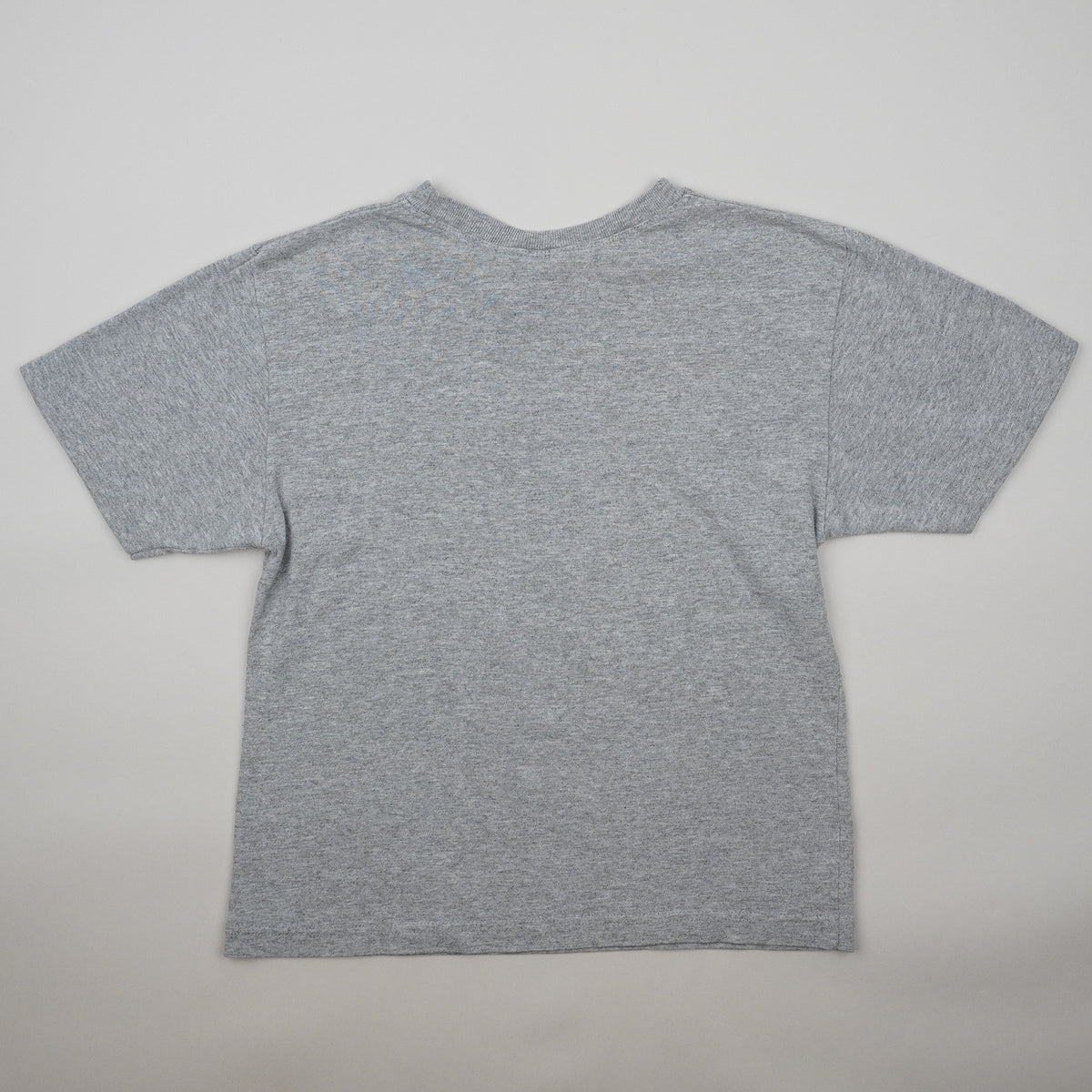 Teenage Mutant Ninja Turtles T-shirt
