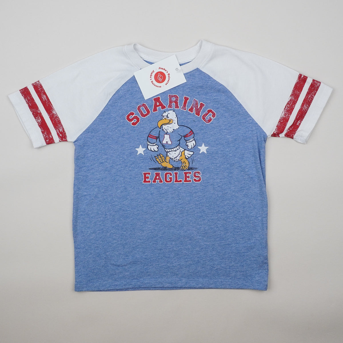 Eagle T-shirt