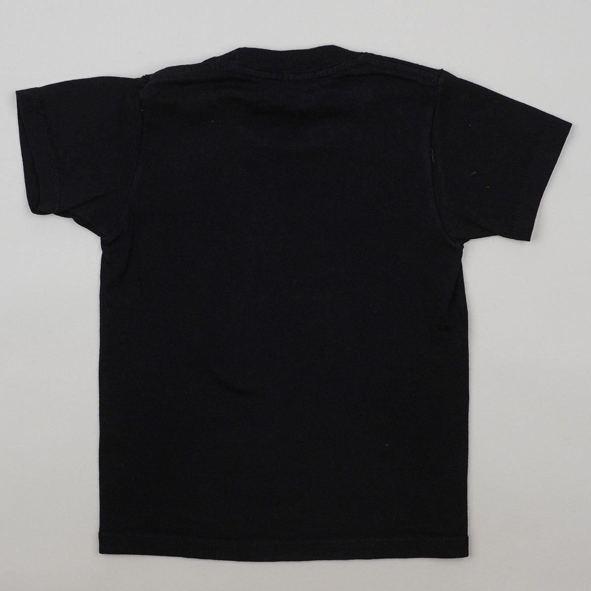 Metallic T-shirt