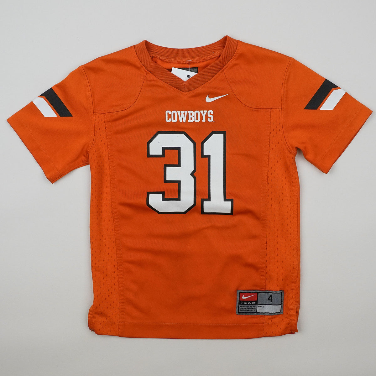 NFL Dallas Cowboys Jersey