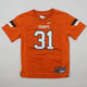 NFL Dallas Cowboys Jersey