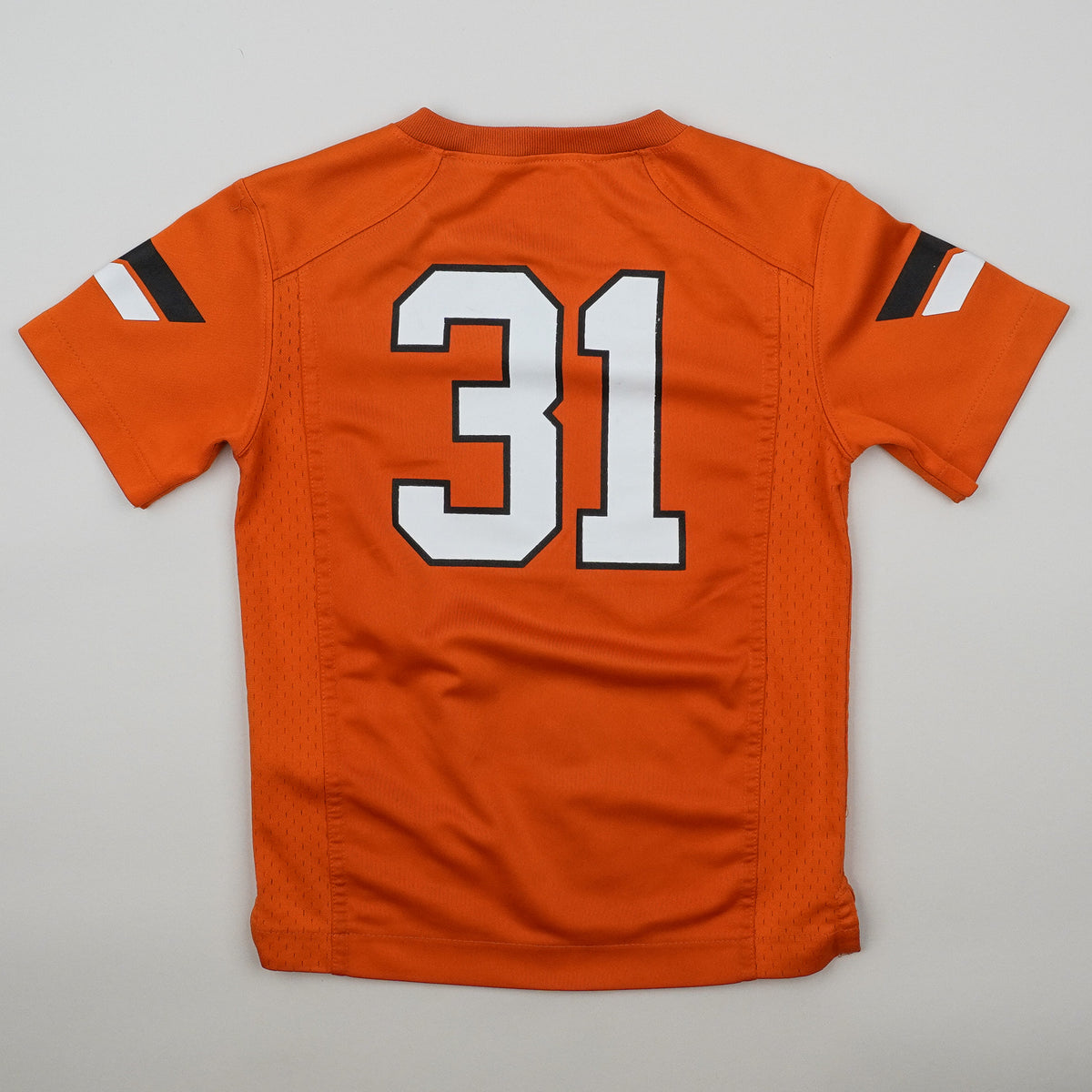 NFL Dallas Cowboys Jersey
