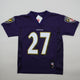 NFL Baltimore Ravens Jersey