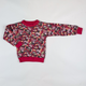 Vintage Sweatshirt