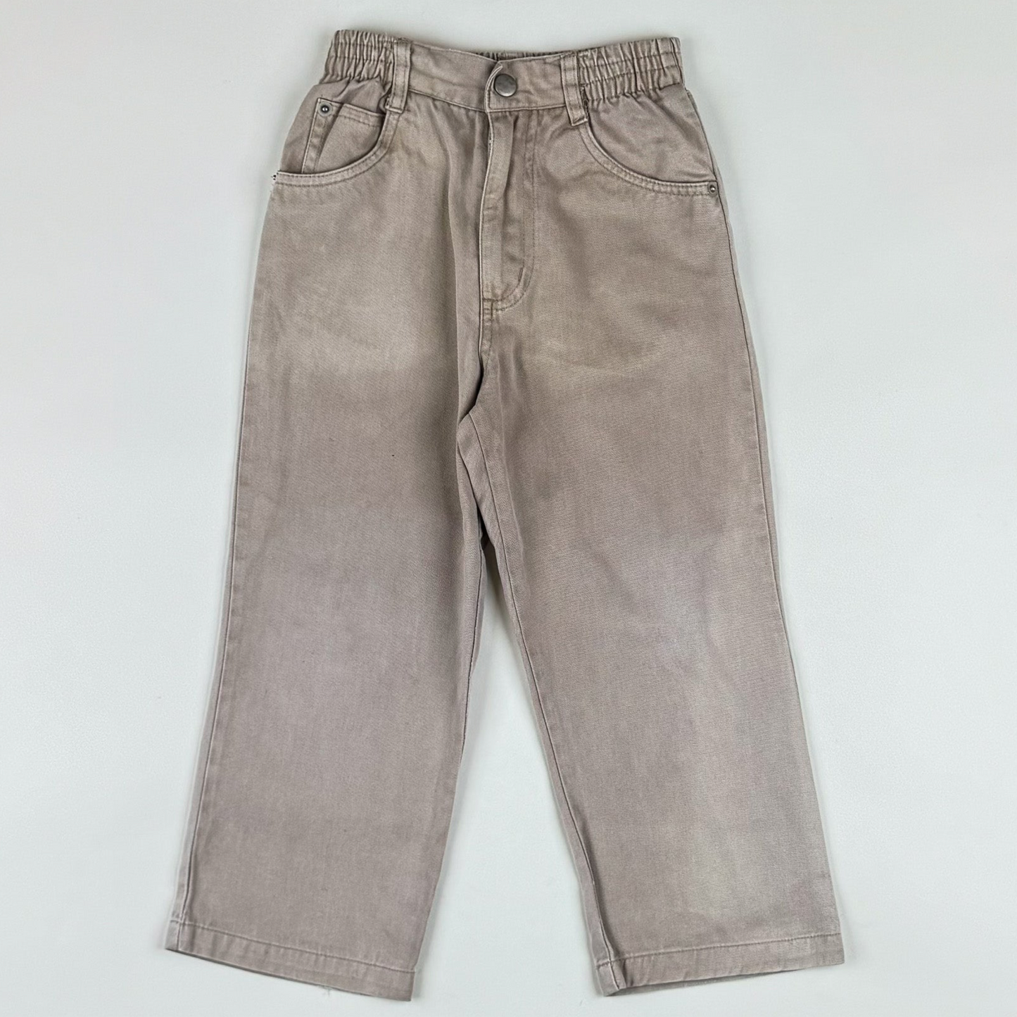Vintage Jeans