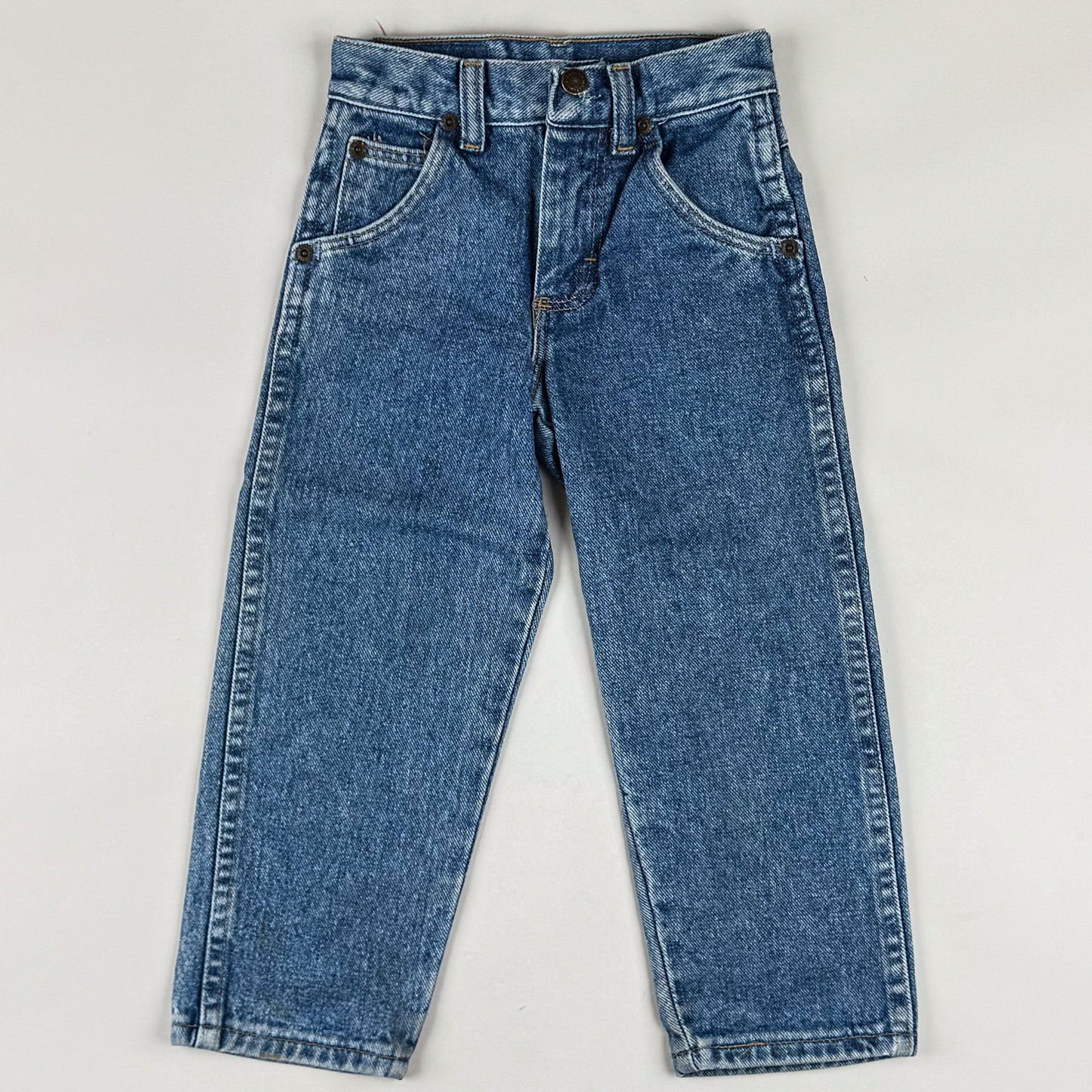 Vintage Wrangler Jeans