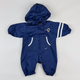 NFL St. Louis Rams Jumpsuit