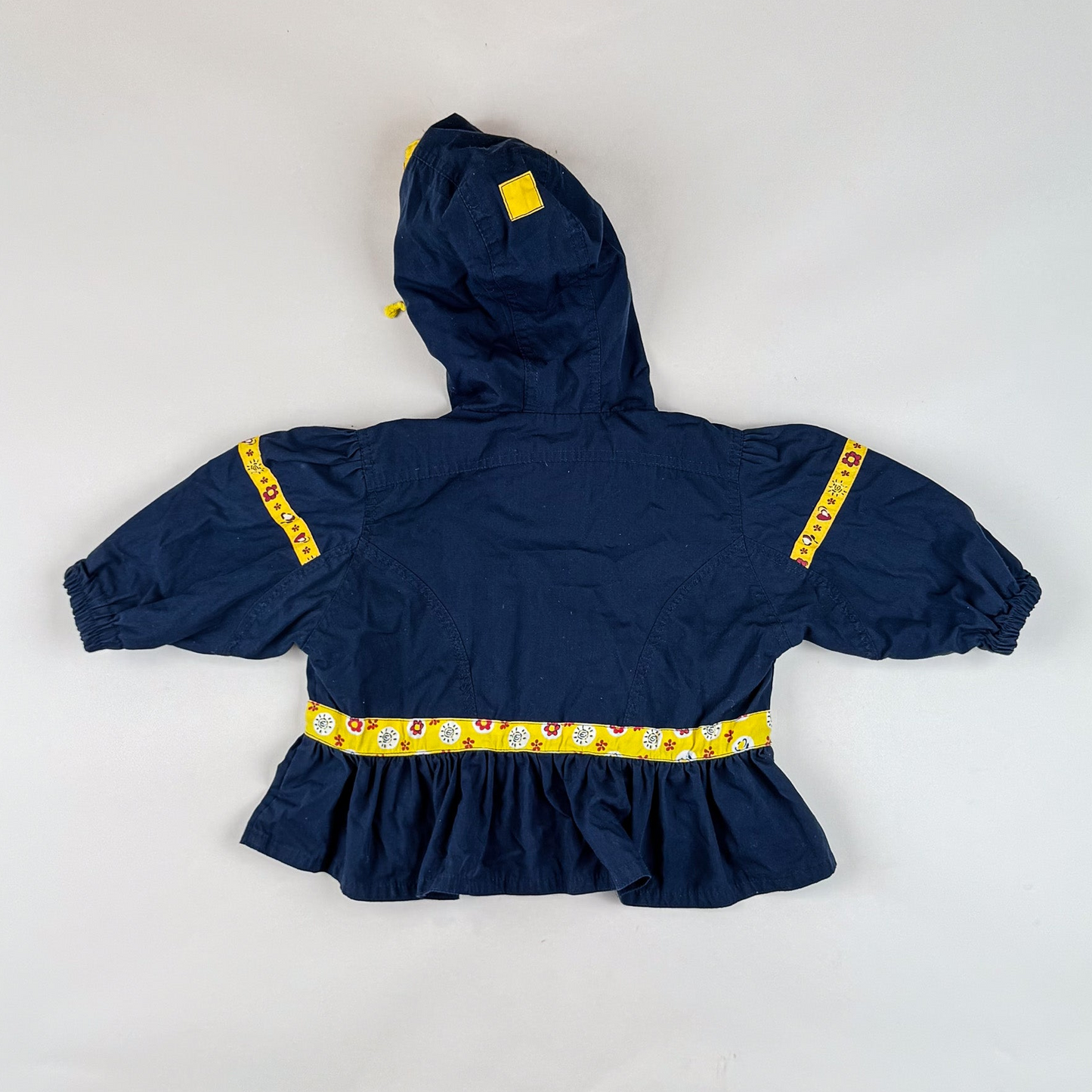 Vintage Jacket