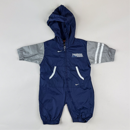 Penn State University Jumpsuit
