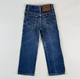 Vintage Lee Riders Jeans