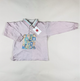 Vintage Shirt