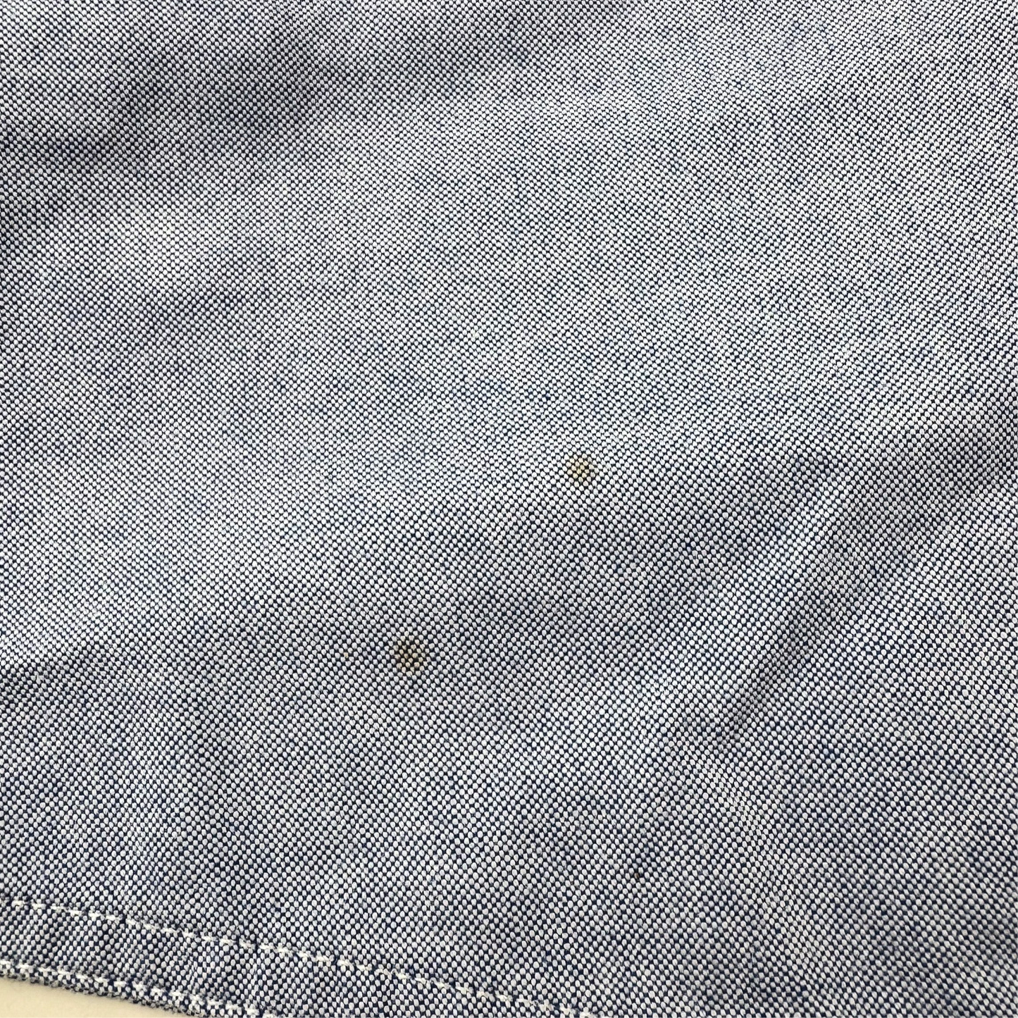 GAP Shirt