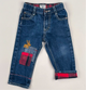 Oshkosh Jeans