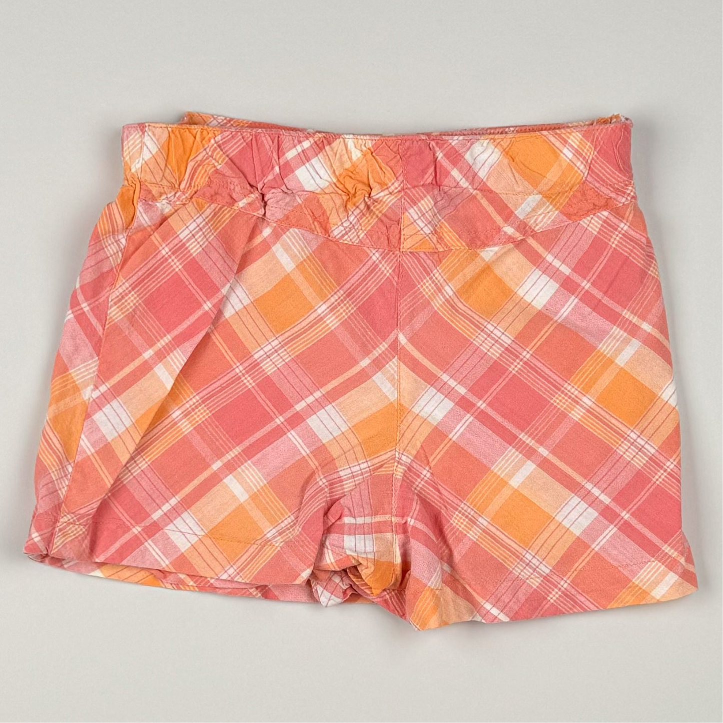 Vintage Skort