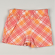 Vintage Skort