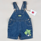 Carter's Shortalls